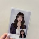 대전 증명사진 잘 찍는 곳, 봉명동 '스튜디오 브이' 내돈내산 후기