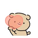 글벗책방 이미지