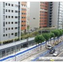 공덕파크공인중개사사무소 이미지