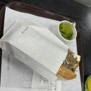 마성떡볶이