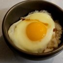 백운역 3번 출구 | 부평 들기름 짜는 곳 백운떡방앗간