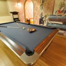 테마당구장 이미지