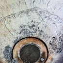 극동가스 이미지