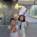 케이미디어(K-media) | 서울 하이커그라운드 아이와 K-POP 체험 후기｜무료로 즐기는 청계천 실내 체험