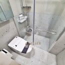 양주고읍7 이미지