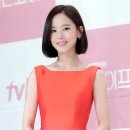 ㈜판타지오 이미지