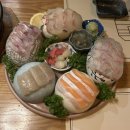 마츠컴퍼니 | 경북 영천 마츠컴퍼니 숙성회 어묵탕 영천시청 이자카야 로컬 맛집