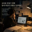 [회계 5분컷] 일 잘하는 사람들은 숫자로 말한다 | 밤새, 아직 만나지 않은 사람들을 떠올렸다