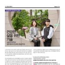 리딩비영어독서학원