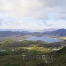 진달래약국 이미지