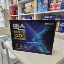 다소니약국