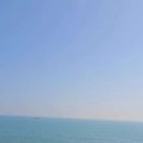 태종대 전망대 이미지