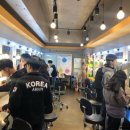크리스챤쇼보미용직업전문학교