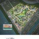 더 스타 이미지