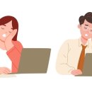 비타민가정의학과의원 이미지