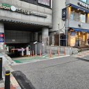 라운즈안경 염창역점 이미지