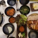 미르 노래연습장 이미지