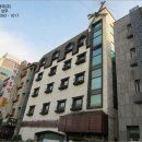 엄사면 엄사리 1 이미지