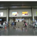 선암마을회관 이미지