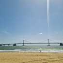 안녕광안 | 광안리 바다 보며 즐기는 인생 초밥, 갓덴스시 광안점 내돈내산 후기