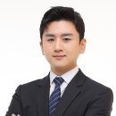 변호사이용익법률사무소