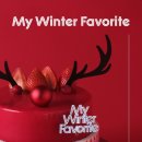 성림목욕탕 이미지