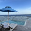 위드오션2 이미지