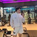 푸링