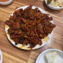 봉곡동188 이미지