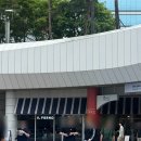 더파스타키친 | 코엑스맛집 더키친 일뽀느로 - 파덕피자 , 파스타 , 샐러드 먹은후기
