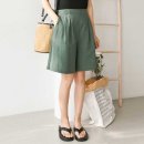 오즈바이오 이미지