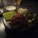 비스트로슈토 | [동탄역 이자카야 비스트로슈토] 이자카야 맛집 내돈내산