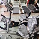 세영의료기 이미지