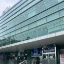 문화체육관 | [swim] 중랑문화체육관 | 자유수영 후기 (일요일 2부)