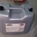 삼성오토미션전문점 이미지