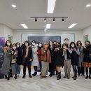 탐구교육사 한국공보뉴스