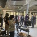 하이커머스랩 이미지