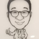 두암연세연합의원 이미지