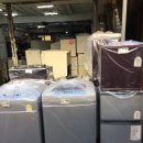 동묘약국 이미지