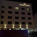 인동13길-3 | 구미 인동 더 혜밀 호텔 솔직후기