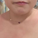 살롱 드 쟈스민 이미지