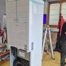 평대리 경로당 이미지