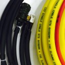 삼정동48-80 이미지