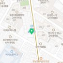 가양현대자동차공업사 이미지