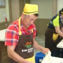 김용대농장 이미지