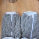 운동화 세탁날 | 내돈내산👟 국민필터 2세대 운동화세탁망 , 꼬질꼬질한 운동화 세탁망으로 세탁한 후기