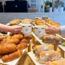 충장로-3 | [두쫀쿠 사냥 일기 3] 광주 충장로 두바이 쫀득 쿠키 후기, 프렌치 페이지