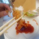 비에이치씨세교