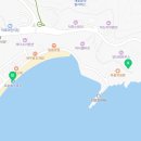 옥포대첩로(옥포2동) 이미지