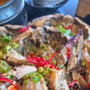 이웃사랑힐스 | [김제간장게장]김제스파힐스맛집 유가네간장게장 후기!